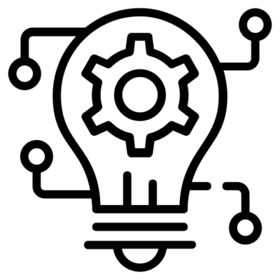  TECNOLOGÍA